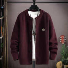 Moncler Hoodie — c3f50d86