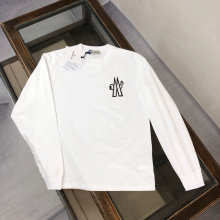 Moncler Hoodie — c5d7b883