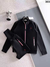 Moncler Hoodie — c9e98ec5