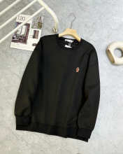 Moncler Hoodie — caf333fd