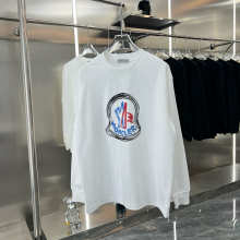 Moncler Hoodie — cc841813