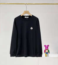 Moncler Hoodie — ce1b0c83