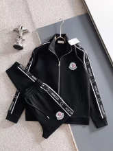 Moncler Hoodie — d05c498d