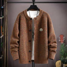 Moncler Hoodie — d2869cdb