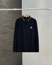 Moncler Hoodie — dc3581f8