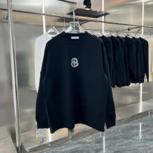 Moncler Hoodie — e3214aa3
