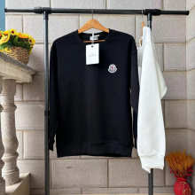 Moncler Hoodie — e5fd9419