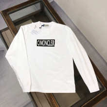 Moncler Hoodie — ea0ff9b8
