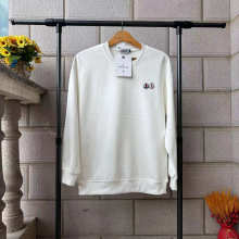 Moncler Hoodie — ec3a32bd