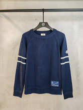 Moncler Hoodie — f15eec60