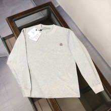 Moncler Hoodie — ffd710cf