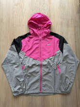 Nike Hoodie — 08ab008f