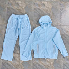 Nike Hoodie — 1fd6fc78