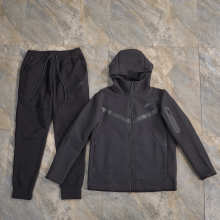 Nike Hoodie — 3c4325c2