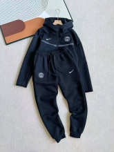 Nike Hoodie — 400a7b93
