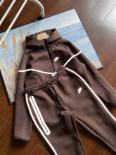 Nike Hoodie — 42144422