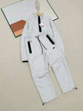 Nike Hoodie — acdb3f5d