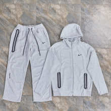 Nike Hoodie — b8623a4c