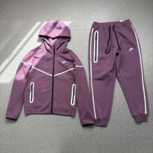 Nike Hoodie — ba474f3b