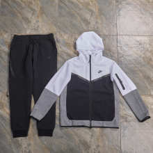 Nike Hoodie — beca6cae