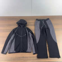 Nike Hoodie — c11a67ea