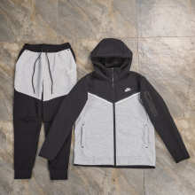 Nike Hoodie — c898a9af