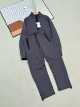 Nike Hoodie — d10a095b