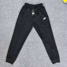 Nike Pants — 00bc0a4b