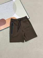 Nike Pants — 103269af
