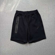 Nike Pants — 12993c53