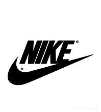 Nike Pants — 23c244f1