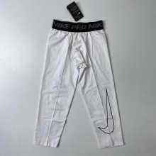Nike Pants — 2ac926e6
