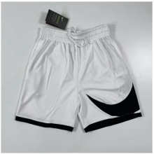 Nike Pants — 2c426760