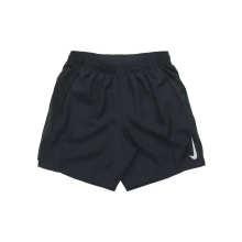 Nike Pants — 3fb660e1