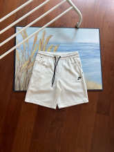 Nike Pants — 43a09dd3