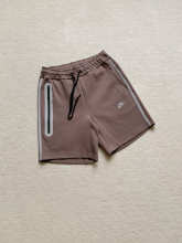 Nike Pants — 4858628a
