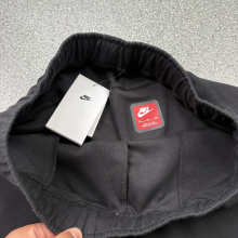 Nike Pants — 4e36ca57