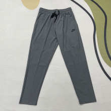 Nike Pants — 6a976ecf