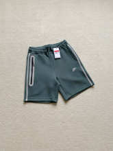 Nike Pants — 6f9876ed