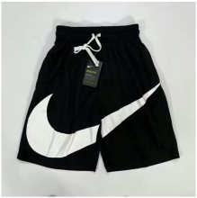 Nike Pants — 7631503b