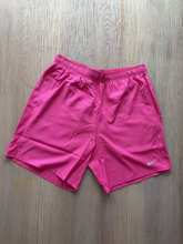 Nike Pants — 96e9acb7
