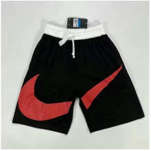 Nike Pants — a853d846