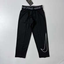 Nike Pants — ad4a5287