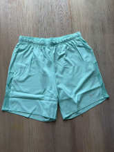 Nike Pants — b77e7740