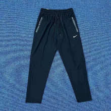 Nike Pants — b7e675cb