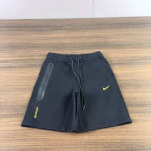Nike Pants — c385678b