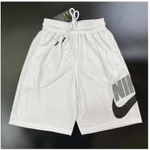 Nike Pants — c51e2d7d