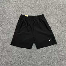 Nike Pants — ce8f81e6