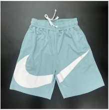 Nike Pants — dc331186