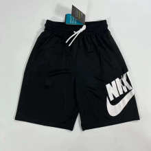 Nike Pants — e18c2fba